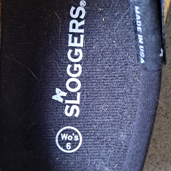 Chicken 🐔 Sloggers - Picture 4 of 5